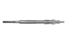 VALEO 345219
